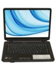 Foto Notebook Elgin LCD 15,4" 4 GB 250 GB Intel Core 2 Duo P8400 Windows Vista Home Premium MV841