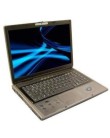 Foto Notebook Evolute LCD 14,1" 2 GB 160 GB Intel Core 2 Duo T5550 Windows Vista Home Premium SFX-35