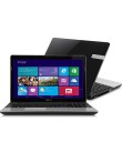 Foto Notebook Gateway Intel Core i3 2310M 2ª Geração 2 GB 500 GB LED 15,6" Windows 8 NE56R06b