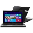 Foto Notebook Gateway Intel Core i3 2310M 2ª Geração 2 GB 500 GB LED 15,6" Windows 8 NE56R06b