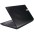 Notebook Gateway Intel Core i3 380M 2 GB 320 GB LED 14" Windows 7 Home Basic LX.WUR01.007