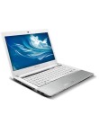 Foto Notebook Gateway Intel Core i5 460M 4 GB 640 GB LED 14" Windows 7 Home Premium NV49C11P