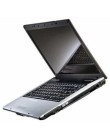 Foto Notebook Gigabyte LCD 14" 2 GB 160 GB Intel Pentium Dual Core T2390 Windows Vista Starter Edition W466U