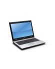 Foto Notebook H-Buster LCD 14,1" 2 GB 320 GB Intel Pentium Dual Core T4400 Windows 7 Starter Edition HBNB-1401/210