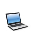 Foto Notebook H-Buster LED 14,1" 2 GB 320 GB Intel Pentium Dual Core T4400 Linux HBNB-1401/110