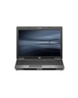 Foto Notebook HP 6530B 2GB HD 250GB Intel Core 2 Duo Windows Vista Business