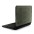 Notebook HP AMD Dual Core E450 4 GB 500 GB LED 11,6" Radeon HD 6320 Windows 7 Home Premium DM1-4190BR