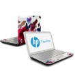 Notebook HP Butterfly AMD Quad Core A8 4500M 6 GB 750 GB LED 14" Radeon HD 7640G Windows 7 Home Premium G4 - 2115BR Foto Notebook HP Butterfly AMD Quad Core A8 4500M 6 GB 750 GB LED 14" Radeon HD 7640G Windows 7 Home Premium G4 - 2115BR