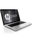 Foto Notebook HP Envy Intel Core i7 2670QM 2ª Geração 8 GB 1 TB LED 17,3" 3D Radeon HD 7690M Windows 7 Professional 17-3095br