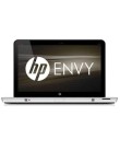 Foto Notebook HP Envy LED 14" 6 GB 640 GB Intel Core i5 480M Windows 7 Home Premium 14T-1200