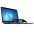 Notebook HP Envy LED 17,3" Full HD 6 GB 1 TB Intel Core i7 2630QM Windows 7 Professional Envy E17-2190BR