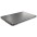 Notebook HP Envy LED 17,3" Full HD 6 GB 1 TB Intel Core i7 2630QM Windows 7 Professional Envy E17-2190BR