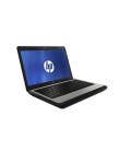Foto Notebook HP Intel Core i3 2370M 2ª Geração 4 GB 500 GB LED 14" Windows 7 Professional C7A61LT