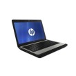 Foto Notebook HP Intel Core i3 2370M 2ª Geração 4 GB 500 GB LED 14" Windows 7 Professional C7A61LT