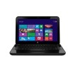 Foto Notebook HP Intel Core i3 3110M 3ª Geração 6 GB 500 GB LED 14" Windows 8 G4-2220BR