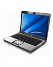 Foto Notebook HP LCD 14,1" 2 GB 250 GB Intel Core 2 Duo T5450 Windows Vista Business dv2770br