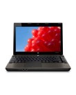 Foto Notebook HP LCD 14" 2 GB 320 GB AMD Turion II Dual Core P560 Windows 7 Home Basic G42-371BR