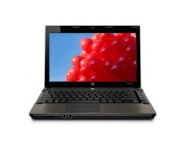 Notebook HP LCD 14" 2 GB 320 GB AMD Turion II Dual Core P560 Windows 7 Home Basic G42-371BR
