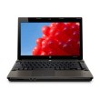 Notebook HP LCD 14" 2 GB 320 GB AMD Turion II Dual Core P560 Windows 7 Home Basic G42-371BR