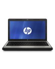 Foto Notebook HP LCD 14" 2 GB 500 GB Intel Pentium Dual Core B950 Windows 7 Home Basic 430