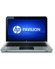 Foto Notebook HP LCD 15,6" 4 GB 750 GB Intel Core i5 480M Windows 7 Home Premium DV6-3250US