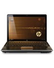 Foto Notebook HP LED 14" 2 GB 320 GB Intel Pentium Dual Core T4500 Windows 7 Home Basic G42-220