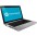 Notebook HP LED 14" 2 GB 500 GB AMD Athlon II Dual Core P340 Windows 7 Home Basic G42-275BR