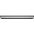Notebook HP LED 14" 2 GB 500 GB AMD Athlon II Dual Core P340 Windows 7 Home Basic G42-275BR