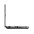 Notebook HP LED 14" 3 GB 320 GB Intel Pentium Dual Core P6200 Windows 7 Home Basic G42-413BR