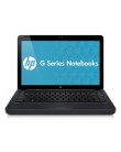 Foto Notebook HP LED 14" 3 GB 500 GB Intel Core i3 370M Windows 7 Home Premium G42-321BR