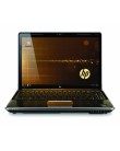 Foto Notebook HP LED 14" 4 GB 320 GB Intel Core i5 430M Windows 7 Home Premium DV4-2160US