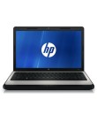 Foto Notebook HP LED 14" 4 GB 500 GB Intel Core i3 2310M Windows 7 Professional HP 430