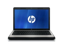 Notebook HP LED 14" 4 GB 500 GB Intel Core i3 2310M Windows 7 Professional HP 430