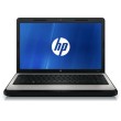 Notebook HP LED 14" 4 GB 500 GB Intel Core i3 2310M Windows 7 Professional HP 430