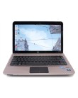Foto Notebook HP LED 14" 6 GB 500 GB Intel Core i5 460M Windows 7 Home Premium DM4-1253CL