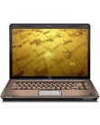 Foto Notebook HP LED 15,4" 4 GB 320 GB Intel Core 2 Duo T6500 Windows Vista Home Premium DV5-1392NR