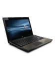 Foto Notebook HP LED 15,6" 2 GB 320 GB Intel Core i3 370M Windows 7 Professional 4520s