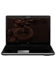 Foto Notebook HP LED 15,6" 4 GB 500 GB Intel Core 2 Duo T6600 Windows 7 Home Premium DV6-1354US