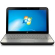 Notebook HP Pavilion AMD A6 4400M 4 GB 500 GB LED 14" Radeon HD 7520G Windows 7 Home Basic G4-2116BR
