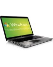 Foto Notebook HP Pavilion AMD Core A8 3500M 6 GB 1 TB LED 15,6" Radeon HD 6570 Windows 7 Home Basic DV6-6190BR