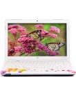 Foto Notebook HP Pavilion AMD Turion II P540 4 GB 500 GB LED 14" Windows 7 Home Premium DV5-2129WM