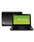 Foto Notebook HP Pavilion Intel Core i5 3210M 3ª Geração 6 GB 750 GB LED 14" Windows 7 Home Premium G4 - 2170BR