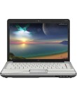 Foto Notebook HP Pavilion LCD 14,1" 4 GB 320 GB Intel Core 2 Duo T6600 Windows 7 Home Premium DV4-1540US