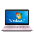 Foto Notebook HP Pavilion LCD 14" 3 GB 500 GB AMD Vision Dual Core E-350 Windows 7 Home Basic G4-1114BR