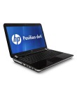 Foto Notebook HP Pavilion LCD 14" 4 GB 640 GB Intel Core i3 2330 Windows 7 Home Premium DV4-4140US