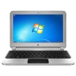 Notebook HP Pavilion LED 11,6" 2 GB 500 GB AMD Athlon II Dual Core E350 Windows 7 Home Basic DM1-3255br