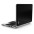 Notebook HP Pavilion LED 11,6" 3 GB 500 GB AMD E Series E-350 Windows 7 Home Basic DM1-3260br