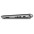 Notebook HP Pavilion LED 11,6" 3 GB 500 GB AMD E Series E-350 Windows 7 Home Basic DM1-3260br