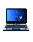 Foto Notebook HP Pavilion LED 12,1" 4 GB 640 GB Intel Core i3 2310M Windows 7 Home Premium TM2-2050US