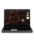 Foto Notebook HP Pavilion LED 13,3" 4 GB 500 GB Intel Core 2 Duo T6500 Windows Vista Home Premium DV3-2150US